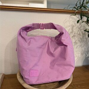 BEIS the crescent catchall in Berry